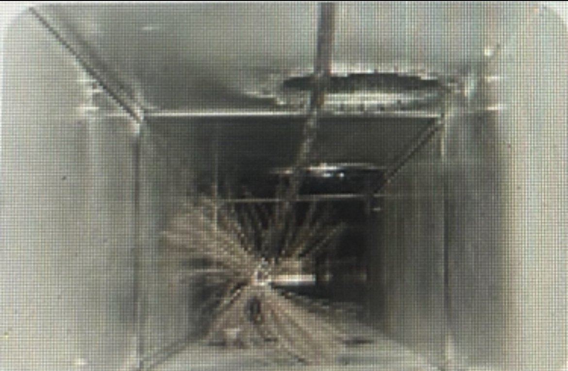 Air Duct Cleaning Main