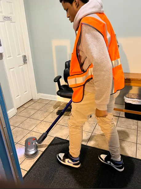 Why Air Duct Cleaning Is Worth It: 8 Ways It Transforms Your Home